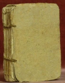 Beati Alberti Magni Paradisus Animae. De virtutibus, Liber Primus. Eiusdem De Adhaerendo Deo, Liber Secundus. Ad Veterum Doctorum exemplaria ...