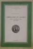 Libéralisme et société dans le canton de Vaud 1814-1845. Collection Bibliothèque historique vaudoise, N.° 67. ARLETTAZ, Gérald.