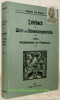 Lehrbuch der Welt- und Schweizergeschichte für bernische Sekundarschulen und Progymnasien.Mit 11 Kärtchen, einem Stadtplan des alten Bern und vielem ...