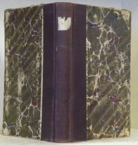 Le Général Bourbaki.