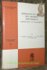 Petrologia das lavas dos Libombos. Moçambique. Subsidios para o seu conhecimento.Estudos, ensaios e documentos 99.. TORRE DE ASSUNCAO, C. F. - PINTO ...