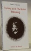 Trotsky et la Révolution espagnole. Traduit par L. Mercier.. IGLESIAS, Ignacio.