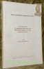 Der Schweizer Hermann Kurz. Diss.. ROTHLIN, Amalie