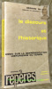 Le discours et l’historique.Essai sur la représentation historienne du temps.Préface de François Châtelet. “Bibliothèque repères.”. MAIRET, Gérard.