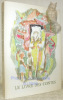 Le Livre des Contes. Images par Otto Baumberger.. 