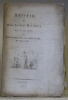 Anreden an mancherley Betrübte der izigen Zeit, in christlichen Leiden daraus sich vorlesen zu lassen, oder selbst lesen.. 