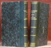 Livre des orateurs. Seizi&egrave;me &eacute;dition. 2 Volumes.. TIMON.