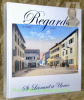 Regards St-Léonard et Uvrier.. 