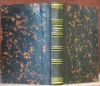 Enchiridion symbolorum et definitionum, quae de rebus fidei et morum a conciliis oecumenicis et summis pontificibus emanarunt.. DENZINGER, Henricus.