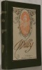 Willy ou l’influence d’un enfant. Adapté de l’anglais. Illustrations de Ed. Elzingre. 2e édition.. DUBOIS, E.