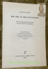 Die Idee in der Geschichte. Zur theologischen Denkform Franz Anton Staudenmaiers. Diss.. SCHROTT, Balthasar.