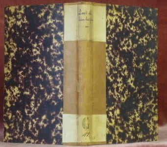 L’art de lever les plans, et nouveau traité de l’arpentage et du nivellement, dans lequel on enseigne des méthodes courtes et faciles pour arpenter et calculer toutes sortes de surfaces; suivi d’un traité sur les solides, et d’un traité du lavis; avec 29 planches. Cinquième édition, revue et augmentée.