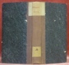 Annuaire pour l’an 1832. Présenté au Roi par le bureau des longitudes.. 