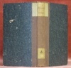 Annuaire pour l’an 1830. Présenté au Roi par le bureau des longitudes.. 