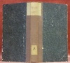 Annuaire pour l’an 1827. Présenté au Roi par le bureau des longitudes.. 