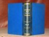 REVUE HORTICOLE ET VITICOLE DE LA SUISSE ROMANDE. 30 Années complètes reliées en 15 volumes. Années: 1870 - 1871 - 1872 - 1873 -1874 - 1875 -1876 - ...
