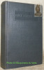 Cost accounting principles and practice with practice problems. Second revised edition.. Dohr, James L. - Inghram, Howell A. - Love, Andrew L.