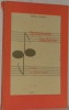 Symphonie inachevée. Poèmes.. GROBETY, H.  RAPPAZ, M.