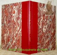 Der Westschzerische Profanbau der Renaissance 1550-1680. Mit 62 Abbildungen.