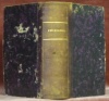 Breviarium philosophiae scholasticae. Editio quinta, aucta et emendata.Tomus primus : Logica et metaphysica generalis.Tomus sedundus : Metaphysica ...