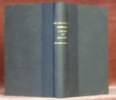 Crime et société. Essai de criminologie sociale. Préface de M. le Docteur Legrain. Lettre d’introduction de M. le Docteur R. Dubois.. LORULOT, André.