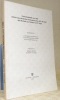 Formularbehelfe um 1400 Edition des deutschen Formularbuches AEF, RN 3351 des Richard von Fillisdorf (1377-1424). Diss.. NOTTER, Monika.