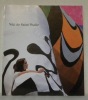 Niki de Saint Phalle. Kunst- und Austellungshalle der Bundesrepublik Deutschland.. HULTEN, Pontus.