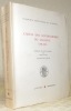 Cartas dos Governadores do Algarve (1638-1663). Preparaçao do texto e prefacio Alberto Iria.. IRIA, Alberto.