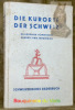 Die Kurorte der Schweiz. Heilquellen, klimatische Kurorte und Sanatorien. Schweizerisches Bäderbuch. IV. Auflage.. MORY, E. - KELLER, H. - WEBER, J.