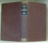 Geology and Engineering. With a foreword by P.G.H. Boswell. First Edition, seventh impression.. LEGGET, Robert F.