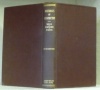 Materials of Construction their Manufacture and Properties. Second, third and fourth Editions, Editec by Harrison W. Hayward. Fifth Edition, rewritten ...