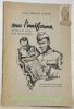 Sous l’uniforme. Jeunes et vieux aux frontières.. ROCHAT, Jules-Jérémie.