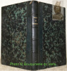 Novellenkranz. Sammlung der verzüglichsten deutschen Erzählungen und Novellen.Choix des meilleures contes et nouvelles de Krufe, C. Pichler, F. Kind, ...