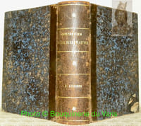 Compendium Juris Ecclesiastici ad usum Cleri, ac praesertim per Imperium Austriacum, in cura Animarum Laborantis.Editio tertia novis curis recognita et emendata.