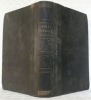 Horae Diurnae Breviarii Romani, ex Decreto Sacrosancti Concilii Tridentini restituti S. PII V. Pontificis Maximi jussu editi Clementis VIII. Urbani ...