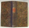 Praxis Ss. Rituum ac Ceremoniarum, quibus in augustissimo Missae Sacrificio caeterisque per Annunt festivitatibus solemnioribus Ecclesia utitur, ...
