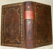 Gebetbuch f&uuml;r aufgekl&auml;rte katholische Christen.F&uuml;nfte, rechtm&auml;ssige, durchaus verbesserte, und vermehrte original Auflage.. BRUNNER, Philipp Joseph.