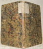 RITUS Celebrandi Missam secundum Rubricas Missalis Romani et Decreta Sacrae Rituum Congregationis.. 