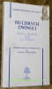 Deux traités sur le credo. Présentation par Jaques Courvoisier.. ZWINGLI, Huldrych.