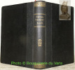 Vesperbuch. Auszug aus der Editio Vaticana mit Choralnoten, Violinschlüssel, geeigneter Transposition, Übersetzung der Texte und Rubriken und ...