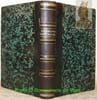 Raymundi Antonii Episcopi Instructio Pastoralis ad Clerum, emendata et aucta per Georgium Episcopum, jussu et auctoritate reverendissimi ac ...