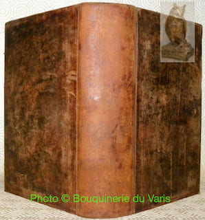Biblia Hebraica secundum editiones Ios. Athiae, Ionnis Leusden, Io. Simonis Aliorumque inprimis Everardi van der Hooght recensuit Augustus Hahn. ...