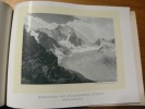 Kantonale Gewerbe-Ausstellung Zürich 1894 Brunner & Hauser.. 