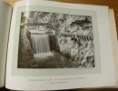 Kantonale Gewerbe-Ausstellung Zürich 1894 Brunner & Hauser.. 