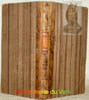 Regula Recti,seu Monita Salutaria in usum Uniformem Venerabilis Cleri Constantiensis Collecta Auctoritate & Mandato Reverendissimi ac Celsissimi S. R. ...