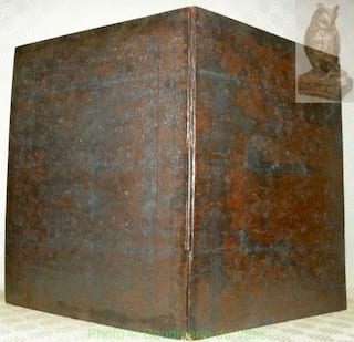 Compendium vitae, virtutum et miraculorum nec actorum in causa canonizationis beatae Maria Franciscae a vulneribus domini nostri Jesu Christi ...