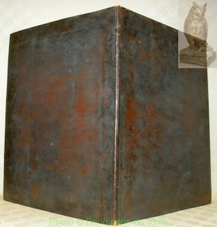 Compendium historiae maryrii et miraculorum nec non actorum in causa canozationis beatorum sex et viginti maryrum japonensium quorum sex ex ordine ...