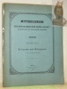Reliquien und Reliquiare.Mittheilungen der Antiquarischen Gesellschaft in Zürich Band XXIV, Heft 2.. STÜCKELBERG, E.A.