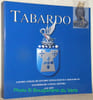 Tabardo - 3. Centro Lusiada de estudos genealogicos e heraldicos.. 