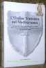 L’Ordine Teutonico nel Mediterraneo. Atti del Convegno internazionale di studio Torre Alemanna. Cerignola - Mesagne - Lecce. 18 - 18 ottobre 2003.. ...